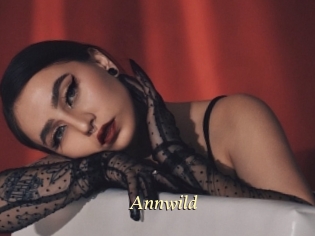 Annwild