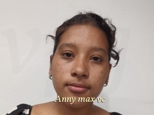 Anny_max_vc