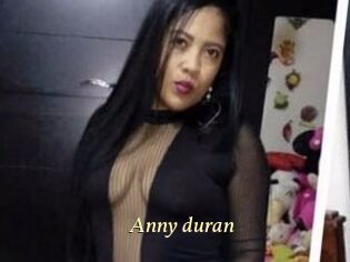 Anny_duran