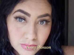 Anny_jhonson