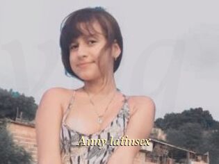 Anny_latinsex