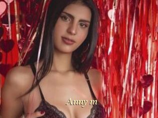Anny_m