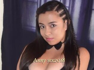 Anny_sex2018