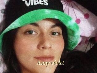 Anny_violet