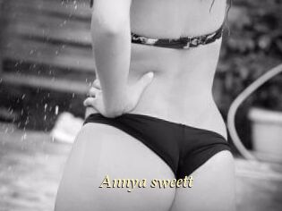 Annya_sweett