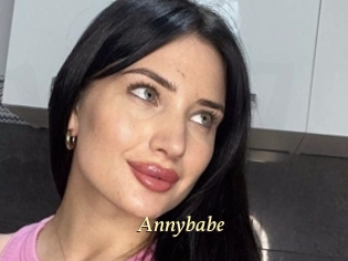 Annybabe