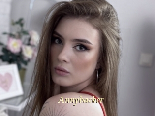 Annybacker
