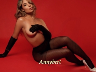 Annybert