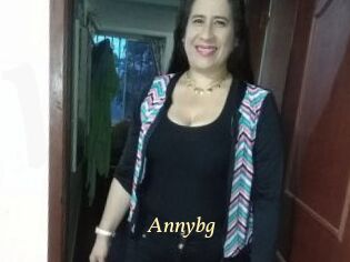 Annybg