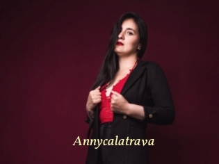 Annycalatrava
