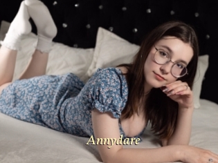 annydare Vidéo porno gratuite