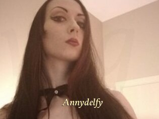 Annydelfy
