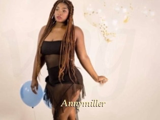 Annymiller