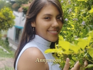 Annymoon