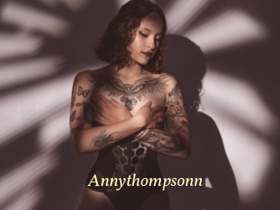 Annythompsonn