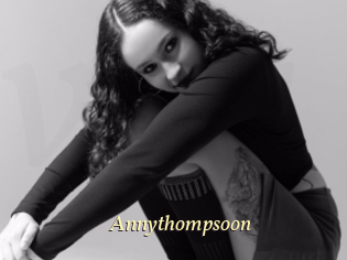 Annythompsoon