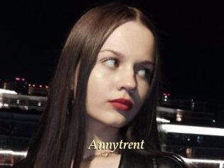 Annytrent