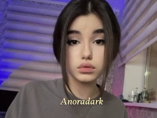 Anoradark
