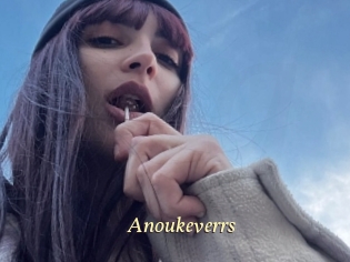 Anoukeverrs