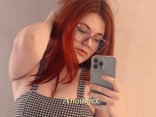 Anoukjex