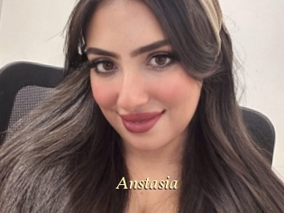 Anstasia