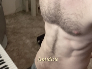 Ant1d0te