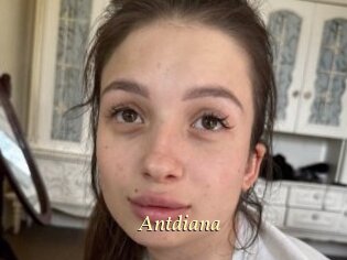 Antdiana