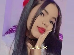 Anthia69