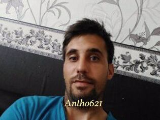 Antho621