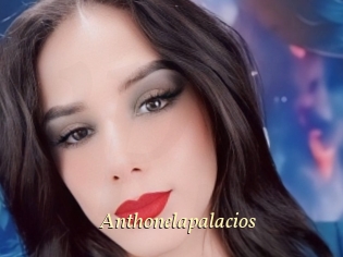 Anthonelapalacios