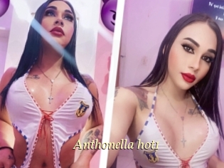 Anthonella_hot1