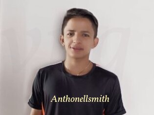 Anthonellsmith