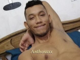 Anthonxxx