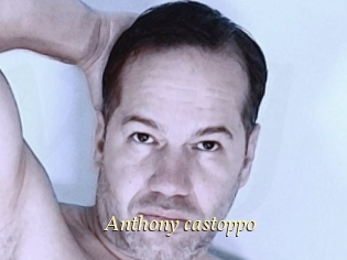 anthony_castoppo Vidéo porno gratuite