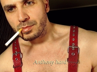 Anthony_hard