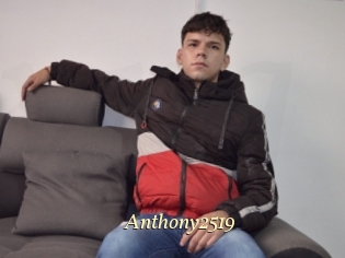 Anthony2519