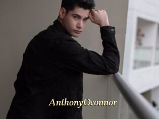 AnthonyOconnor
