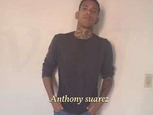 Anthony_suarez