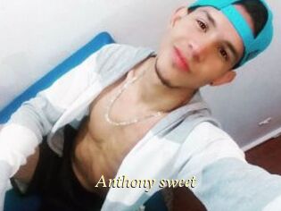 Anthony_sweet