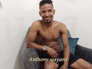 Anthony_wayans