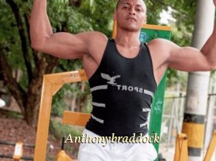 Anthonybraddock