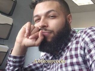 Anthonycocks