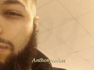 Anthonycockss