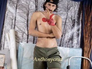 Anthonycruz