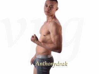Anthonydrak