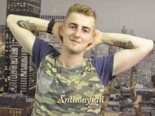 Anthonyfall