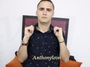 Anthonyleon