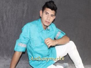 Anthonymarkk