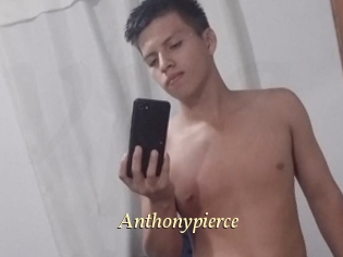 Anthonypierce