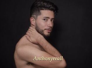Anthonyreall